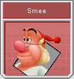 [Image: kh3582_owtex_58_smee_icon.png]