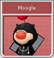 [Image: kh3582_owtex_59_moogle_icon.png]