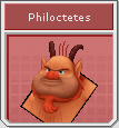 [Image: kh3582_owtex_65_philoctetes_icon.png]