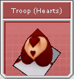 [Image: kh3582_owtex_69_troop_hearts_icon.png]