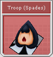 [Image: kh3582_owtex_70_troop_spades_icon.png]