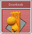 [Image: kh3582_owtex_72_doorknob_icon.png]