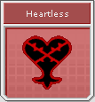 [Image: kh3582_owtex_heartless_icon.png]