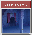 [Image: kh3582_wdtex_beasts_castle_icon.png]