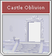 [Image: kh3582_wdtex_castle_oblivion_icon.png]