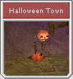 [Image: kh3582_wdtex_halloween_town_icon.png]
