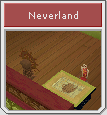[Image: kh3582_wdtex_neverland_icon.png]
