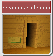 [Image: kh3582_wdtex_olympus_coliseum_icon.png]