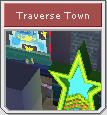 [Image: kh3582_wdtex_traverse_town_icon.png]