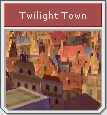 [Image: kh3582_wdtex_twilight_town_icon.png]