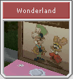 [Image: kh3582_wdtex_wonderland_icon.png]